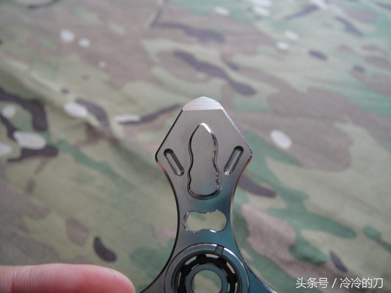 神秘的三星堆究竟来自哪,神秘的三星堆简介