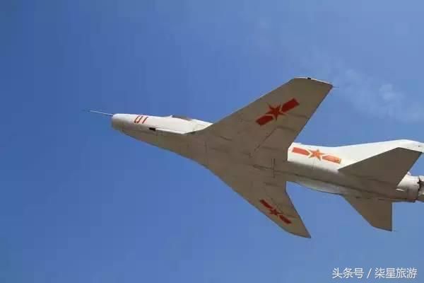 沙尘暴来了，好动的宝宝该去哪里玩？