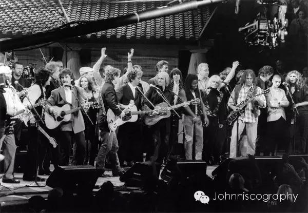 十首英文经典民谣叩响天堂之门,叩响天堂之门