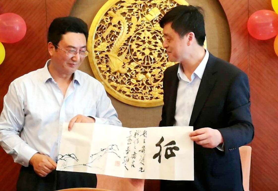 老地主完整视频,老地主53集大结局