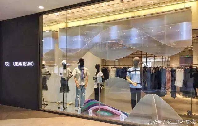 UR｜来自芬兰的JuslinMaunula的创意灵感