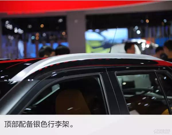 本田缤智日产劲客大众t-cross,2022劲客和2023缤智哪个好