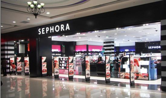 网购护肤品如何避免假货,简装护肤品有没有可能是假货