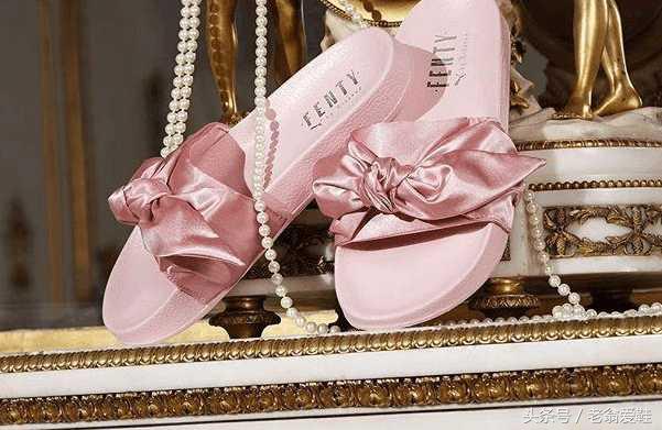 夏日清凉配色推荐,舒适透气又凉快气质搭配多色可选