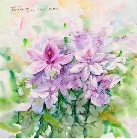 月经推迟十几天胸胀是怎么回事,月经推迟十几天了肚子隐隐作痛