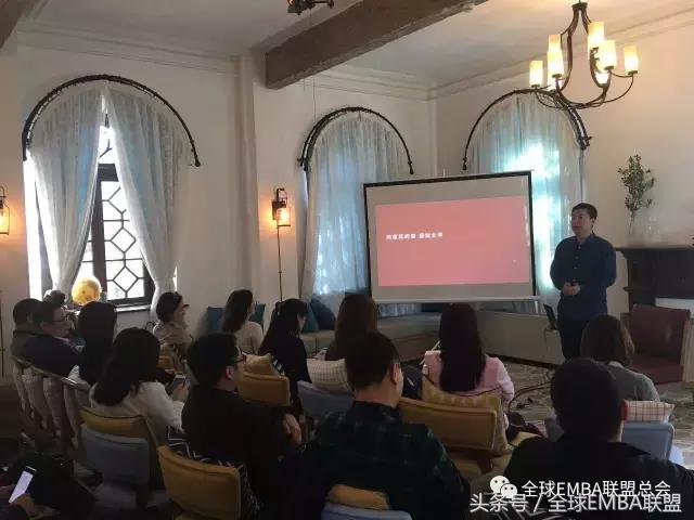 花间堂民宿发展,民宿第一品牌花间堂