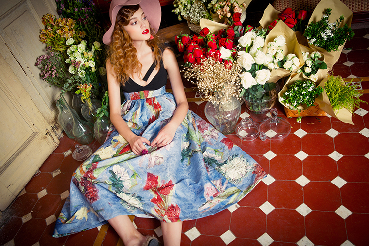 裙子推荐学生仙女裙淘宝,好看平价裙子淘宝推荐