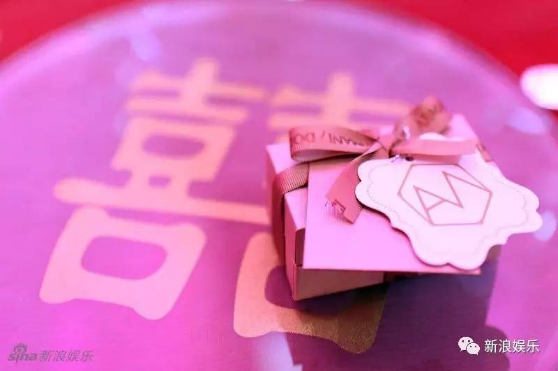 天王嫂方媛出席活动捞金 (方媛嫁给天王真的幸福吗)