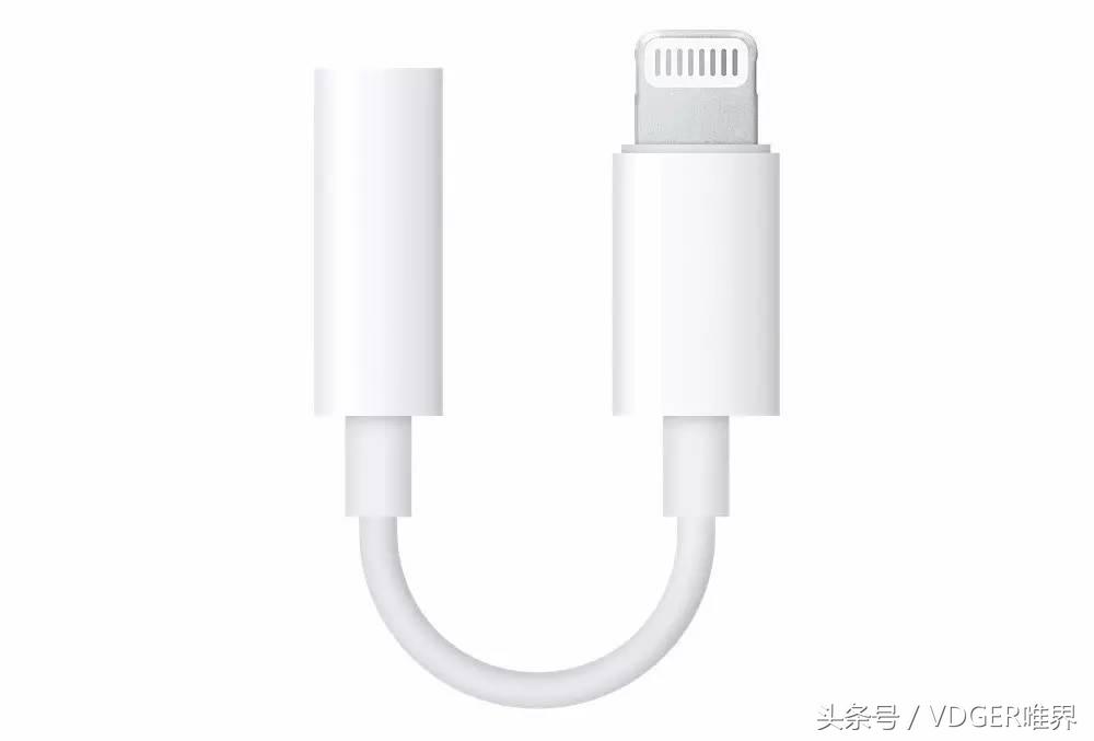 魅蓝E2手机,索尼xz2premium后又出什么手机