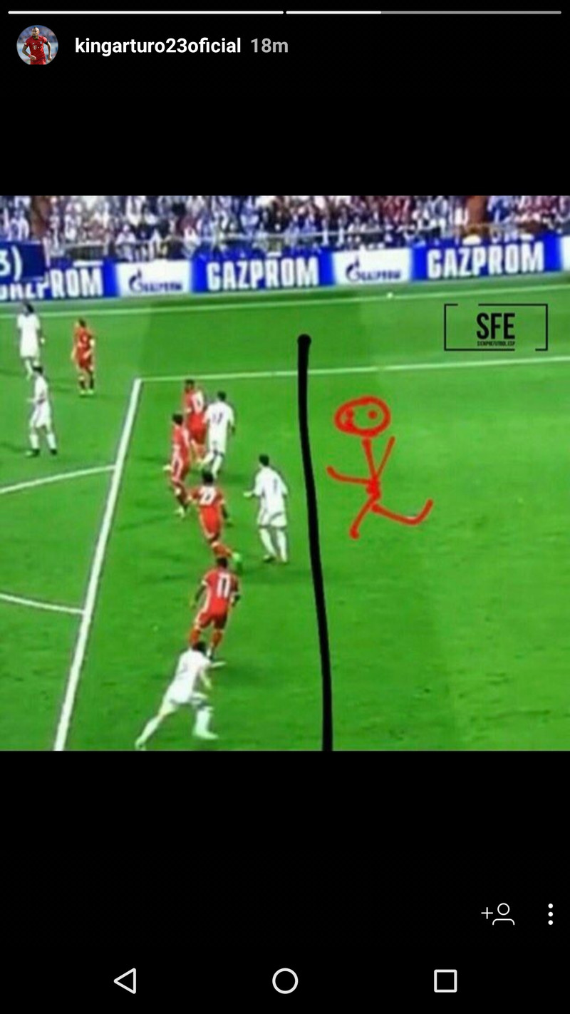 皇马和巴萨为什么称为德比,皇马巴萨为什么叫世界德比