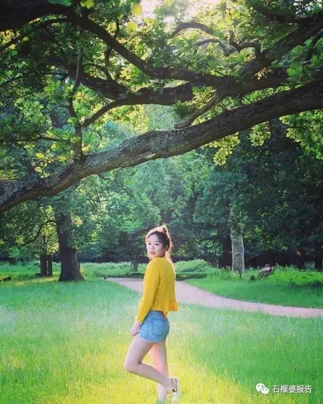 读者来稿简短版,读者来稿图片大全