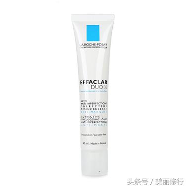 脸颊突然变黑有明显的黑白分界线,我的脸突然发黑发暗怎么回事