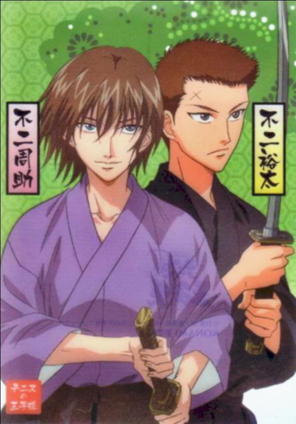 想要一个哥哥,想要一个哥哥怎么办