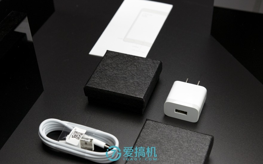 史上最没特别的小米平板，小米平板3评测