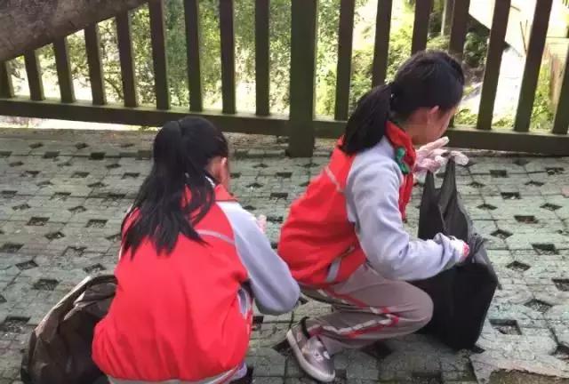 厦门市同安区进修学校附属小学,同安区教师进修附小