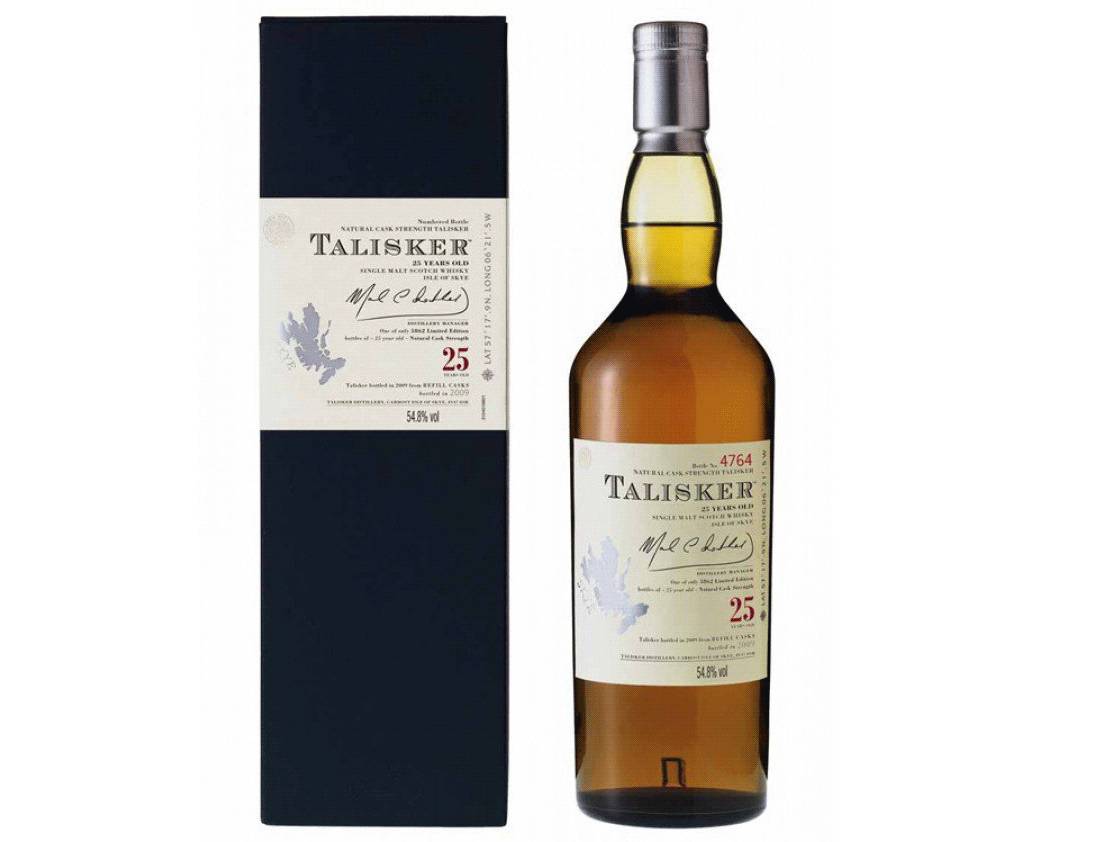 喝了这么多年酒你真的懂酒吗,喝了这么多年酒你真的喝对了吗