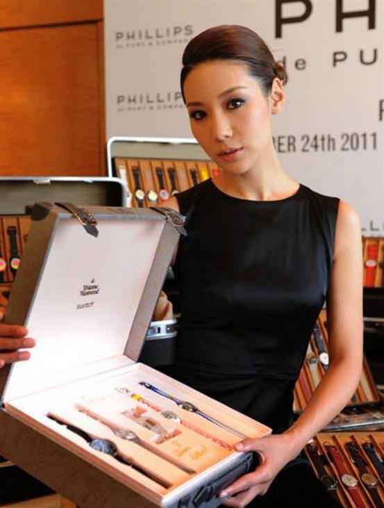 斯沃琪价值,斯沃琪500元