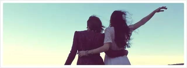 为什么我会嫉妒优秀的女生,为什么嫉妒你的人这么多