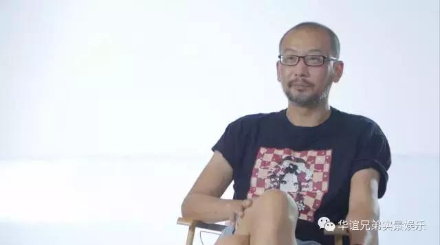 缘起故事｜让硝烟后的战场成为实景娱乐，有何不可？