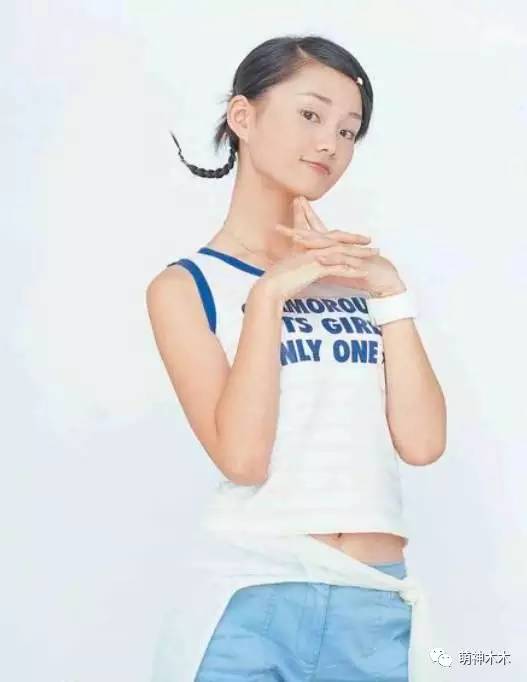 星梦缘的演员现状解说,星梦缘主演近况让人唏嘘