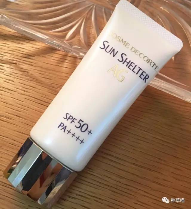 最好用的8款平价防晒霜，不管你去非洲还是杭州都晒不黑！