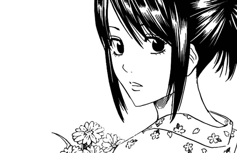 银魂有意思吗,银魂影响力有多强