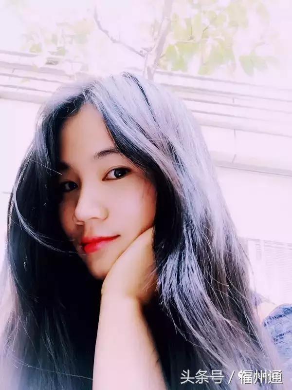 这美女厉害了!福州女大学生手绘人体解剖图太逼真!