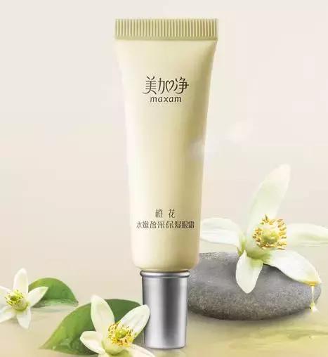 40-50岁最适合的平价眼霜欧莱雅,平价又好用公认的眼霜