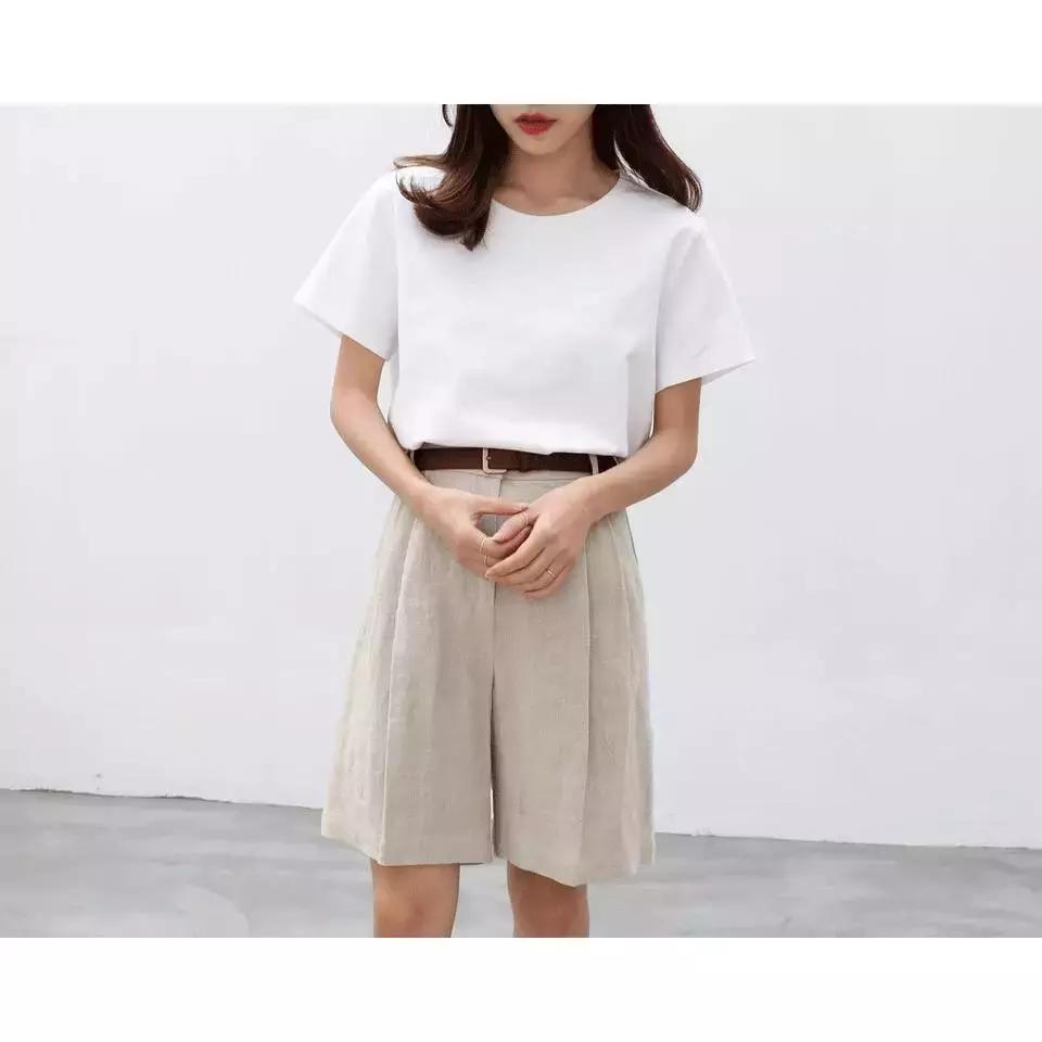 基本款包包推荐,轻奢御姐范包包