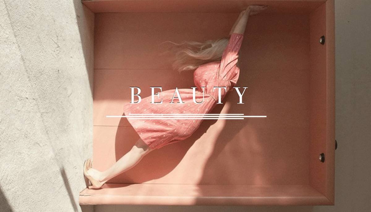 基本款包包推荐,轻奢御姐范包包