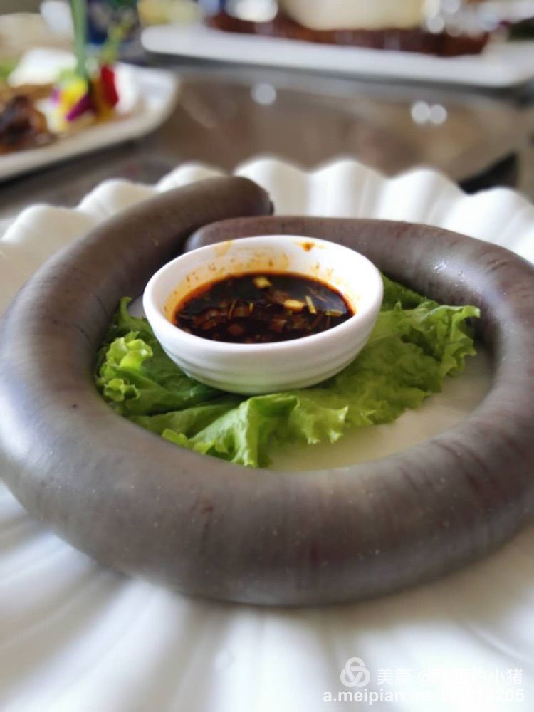 北京到贝加尔湖自驾游攻略,自驾游去贝加尔湖怎么走最好