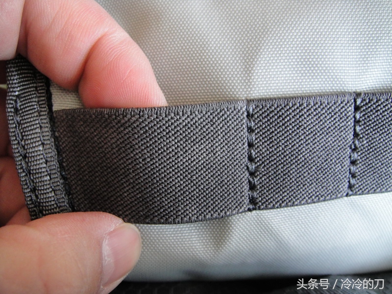 始于塘鹅超越塘鹅：MaxpeditionVELDSPAR