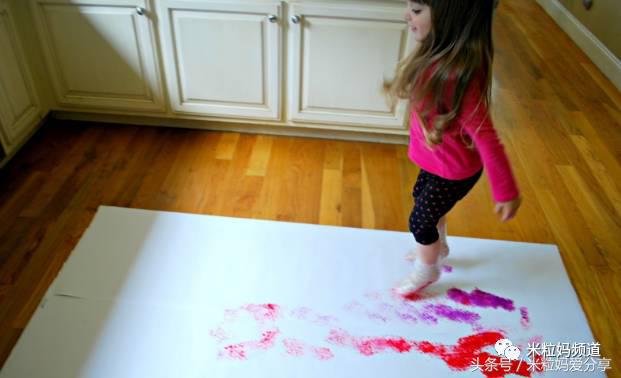 适合亲子玩的户外游戏幼儿园,适合亲子玩的大型户外游戏