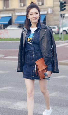 chloe奢侈品牌,法国小众品牌chloe