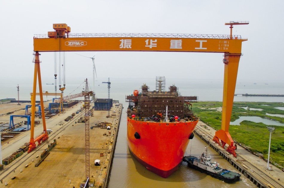 中国海军大型救援船,中国海军救护舰