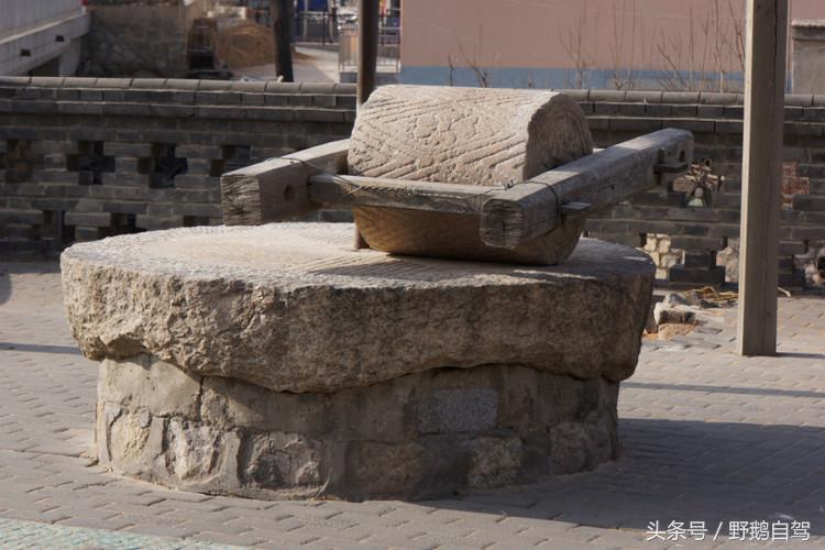 昌平自驾游推荐,昌平亲子游最佳地方