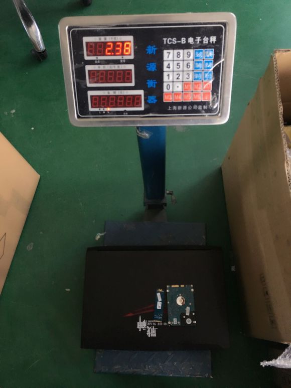 神舟t6ti-x5拆机,神舟战神t6ti-x5玩csgo