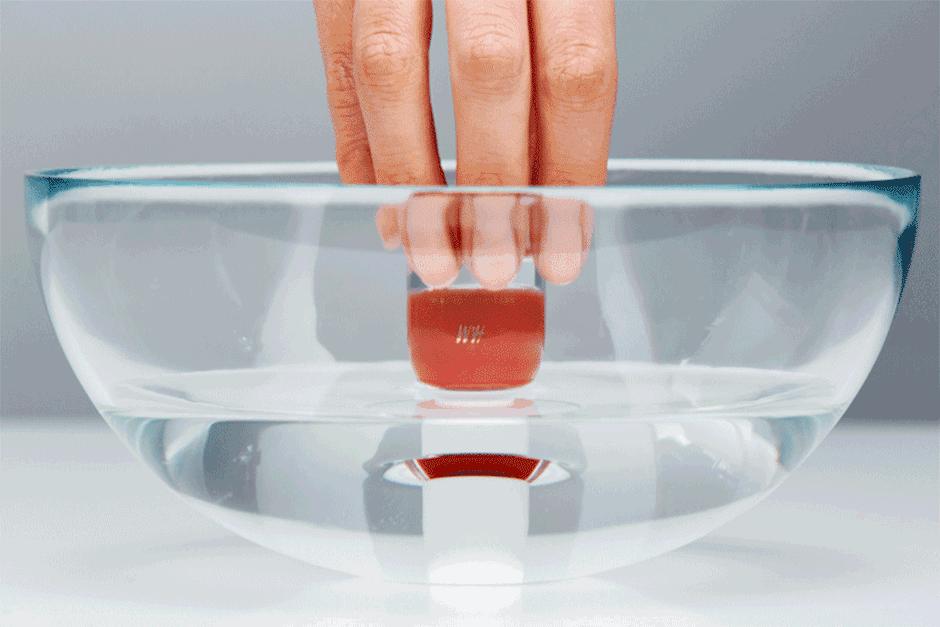 卡姿兰彩妆主打什么颜色,hm化妆品测评