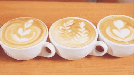 大朗五星级酒店,东莞大朗哪儿有喝下午茶的