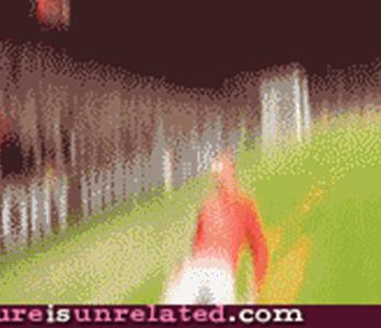 中国足球经典爆笑gif,足球gif爆笑动图