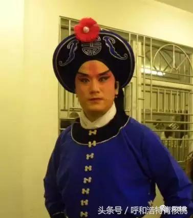 六小龄童出生上海猴王世家,六小龄童为什么是猴王世家