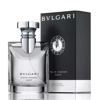 职场成熟男士香水推荐,圣罗兰哪款香水适合职场