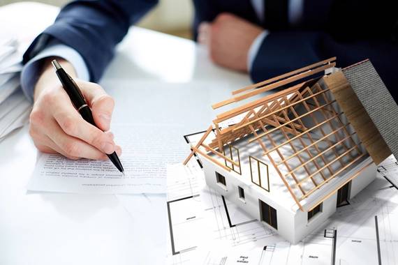 装修方面清包半包整装全包的区别,家装什么是全包什么是半包