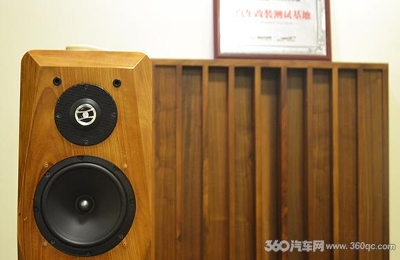 focal入门级,法国focal