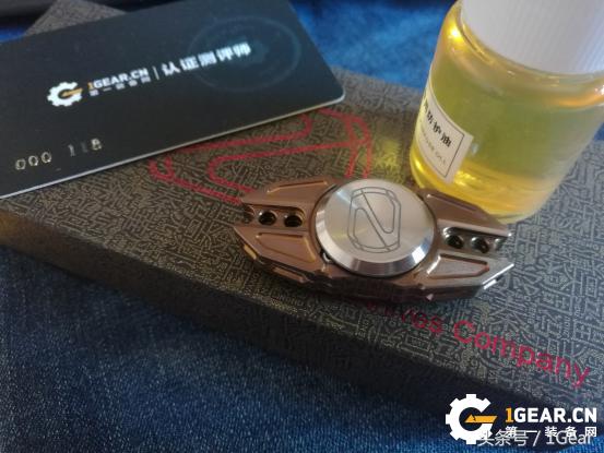 值得入手的edc,哪款edc是真的好