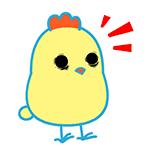 联通手机营业厅app里的通话详单,联通通话详单分析从哪里看