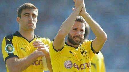 腰是最重要的地方,腰是重要的部位吗