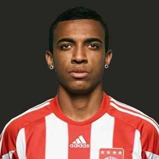 腰是最重要的地方,腰是重要的部位吗