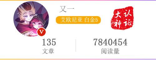 手游lol盲僧怎么r闪,电脑盲僧r闪详细教程