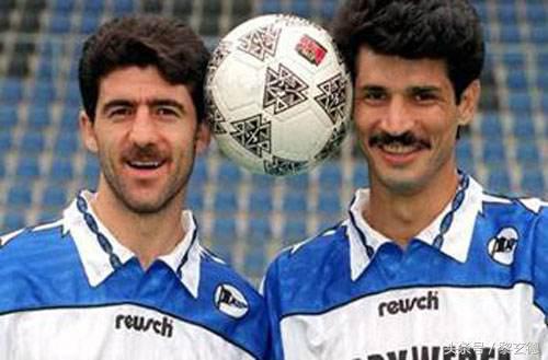 去过三十多个国家,去过30个国家什么水平